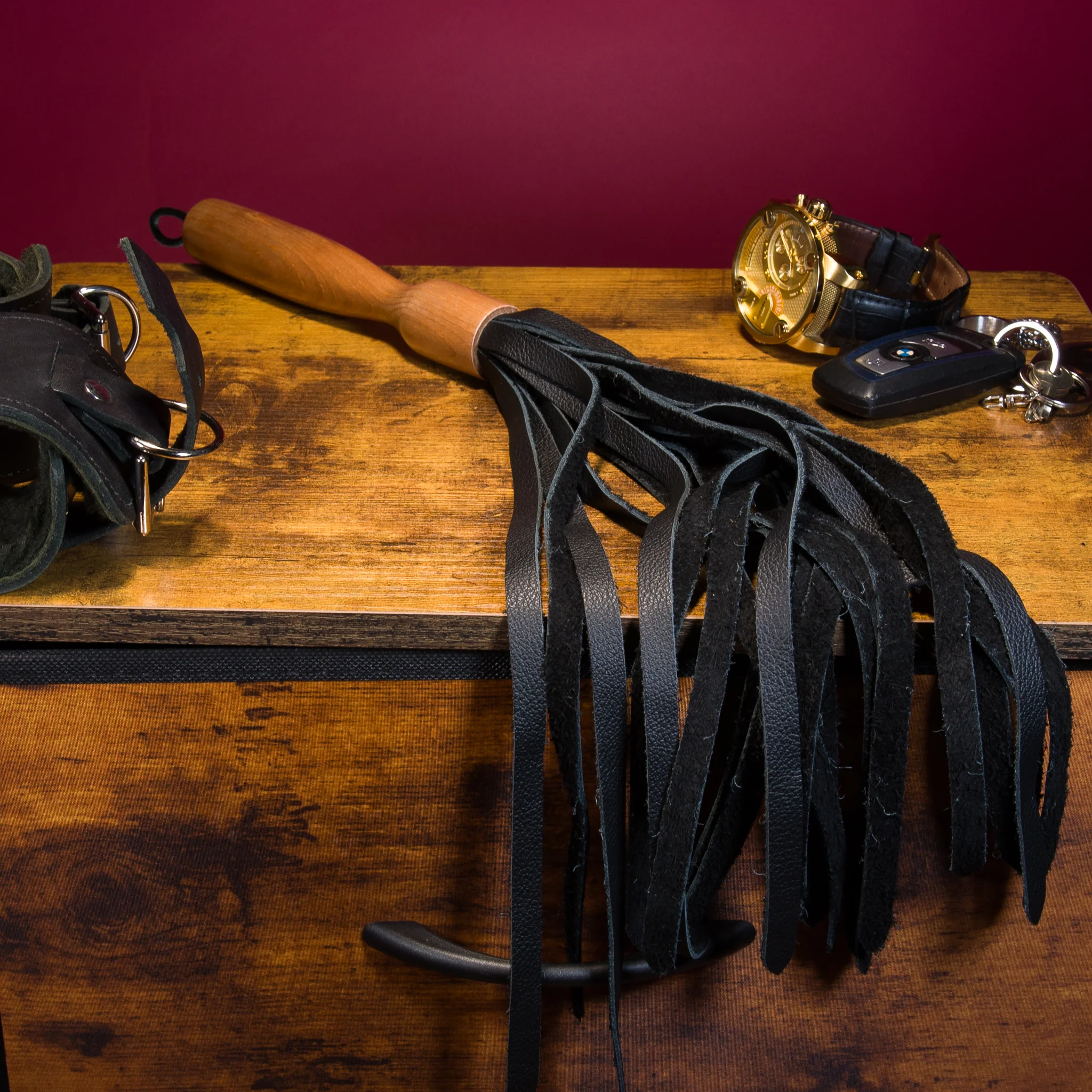 Thumbnail 1
