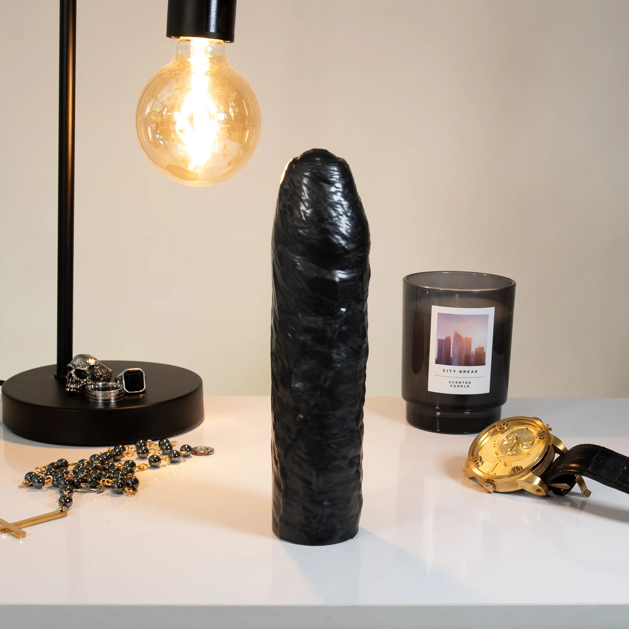 Black November Sale at Godemiche